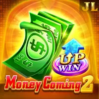 Casino Trực Tuyến 18wib