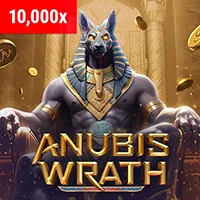 Game Nổ Hũ Jackpot 18wib