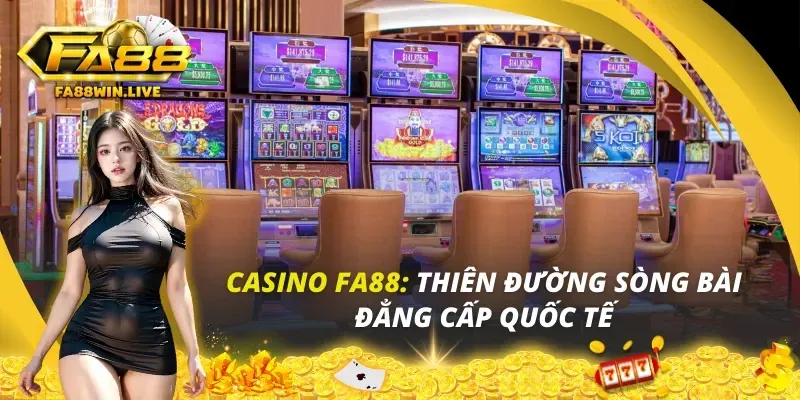 Ưu đãi VIP độc quyền từ 18wib