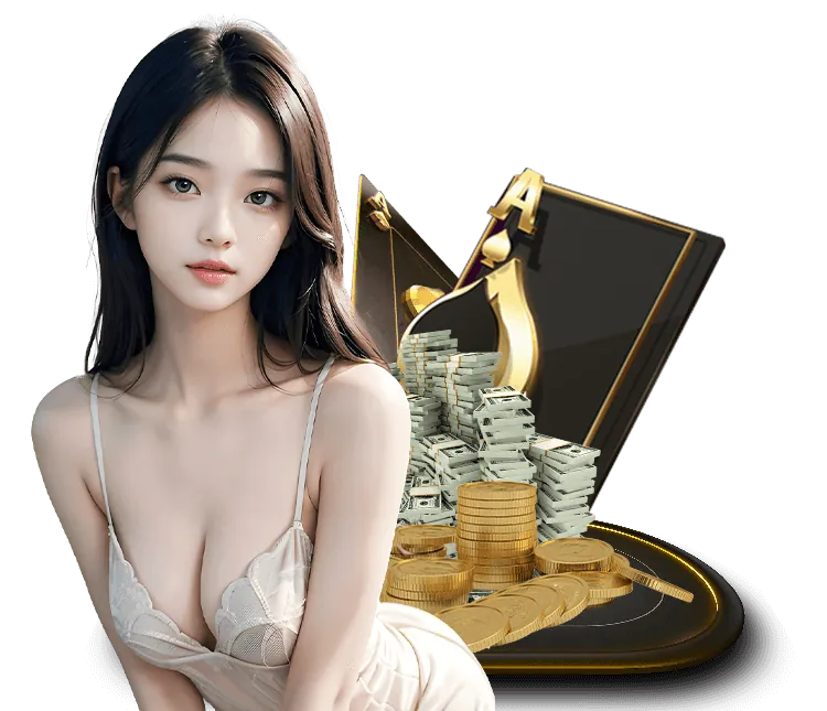 Giới thiệu về nền tảng cá cược 18wib